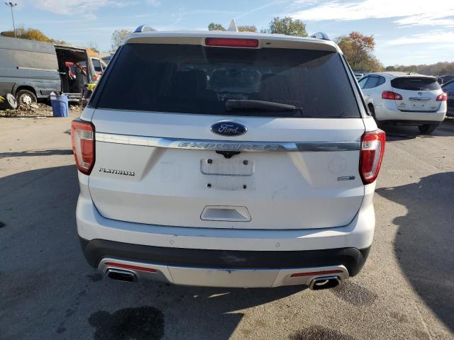 Photo 5 VIN: 1FM5K8HTXGGA74603 - FORD EXPLORER 