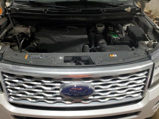 Photo 11 VIN: 1FM5K8HTXGGC74333 - FORD EXPLORER 