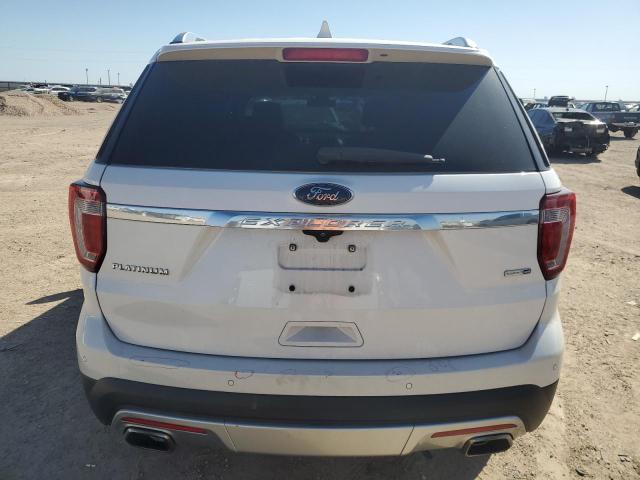 Photo 5 VIN: 1FM5K8HTXHGC54455 - FORD EXPLORER P 