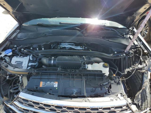 Photo 6 VIN: 1FM5K8LC5NGA44722 - FORD EXPLORER K 