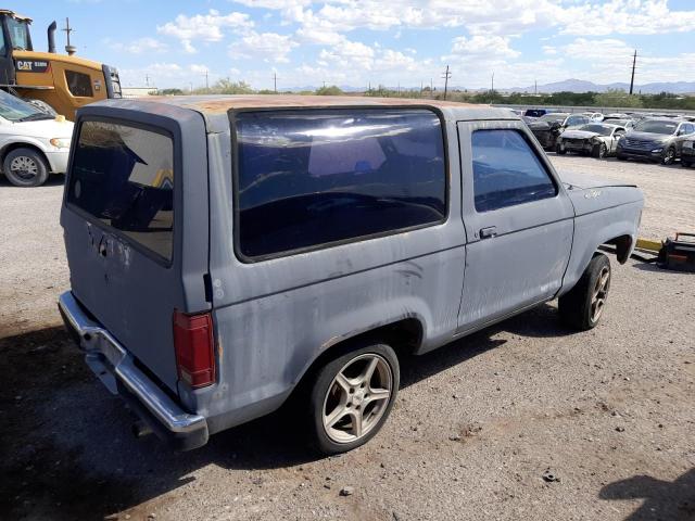 Photo 2 VIN: 1FMBU14T8GUA91315 - FORD BRONCO 