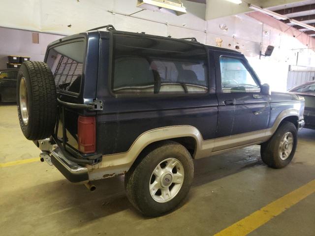 Photo 2 VIN: 1FMBU14T8KUA26750 - FORD BRONCO II 