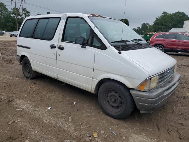 Photo 3 VIN: 1FMCA11U3TZB15074 - FORD AEROSTAR 