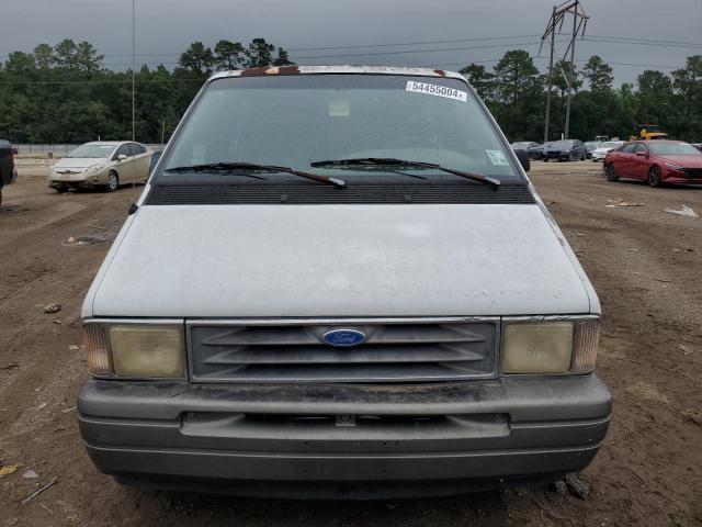 Photo 4 VIN: 1FMCA11U3TZB15074 - FORD AEROSTAR 