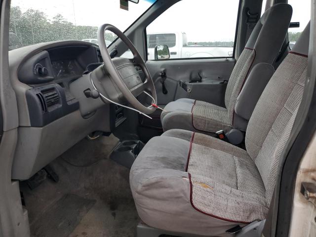 Photo 6 VIN: 1FMCA11U3TZB15074 - FORD AEROSTAR 