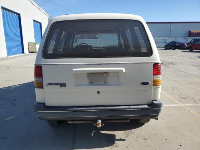 Photo 5 VIN: 1FMCA11UXKZB76968 - FORD AEROSTAR 