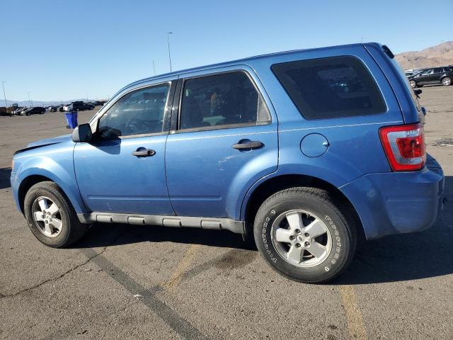 Photo 1 VIN: 1FMCU02709KB55169 - FORD ESCAPE XLS 