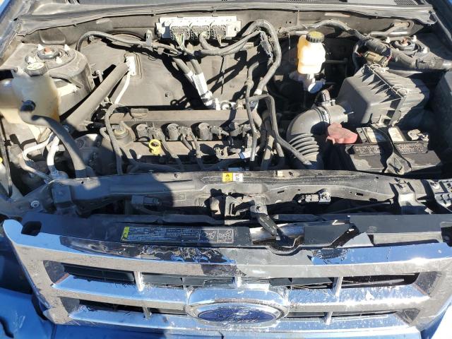 Photo 11 VIN: 1FMCU02709KB55169 - FORD ESCAPE XLS 