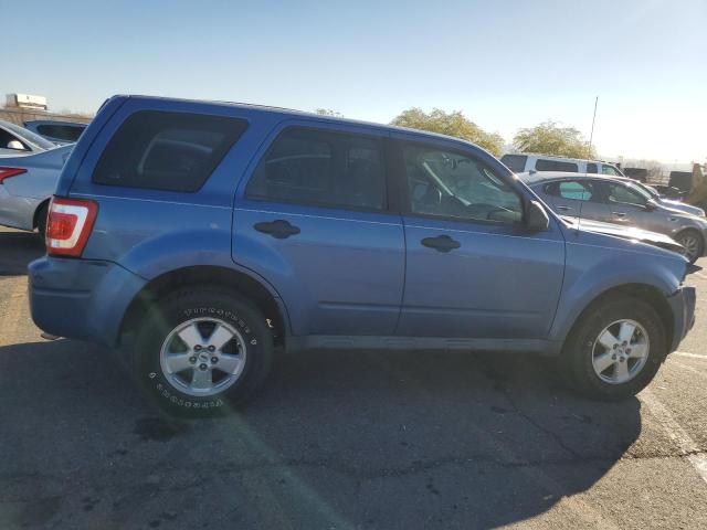 Photo 2 VIN: 1FMCU02709KB55169 - FORD ESCAPE XLS 