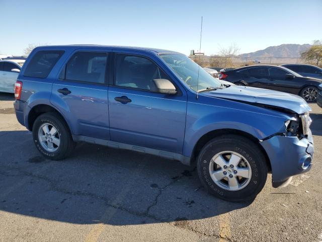 Photo 3 VIN: 1FMCU02709KB55169 - FORD ESCAPE XLS 