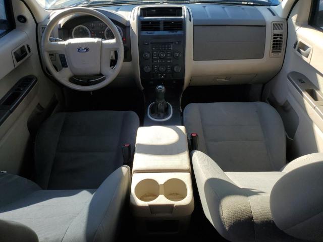 Photo 7 VIN: 1FMCU02709KB55169 - FORD ESCAPE XLS 