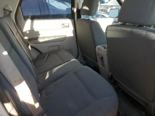 Photo 10 VIN: 1FMCU02709KC57409 - FORD ESCAPE 