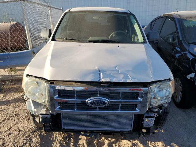 Photo 4 VIN: 1FMCU02709KC57409 - FORD ESCAPE 