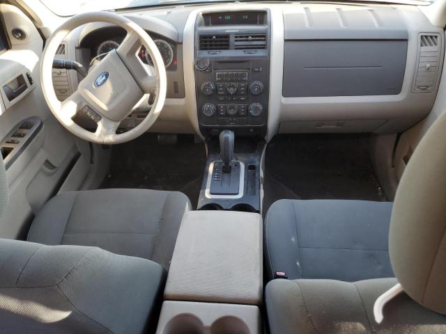 Photo 7 VIN: 1FMCU02709KC57409 - FORD ESCAPE 