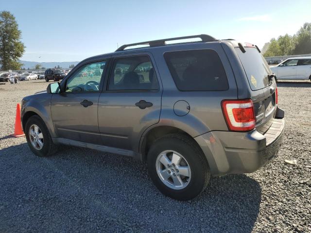 Photo 1 VIN: 1FMCU02709KC80530 - FORD ESCAPE 