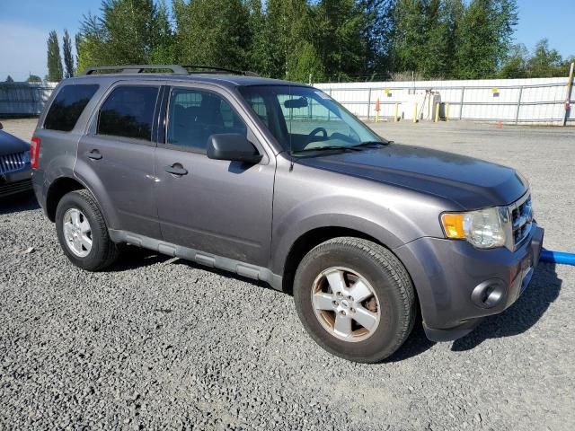 Photo 3 VIN: 1FMCU02709KC80530 - FORD ESCAPE 