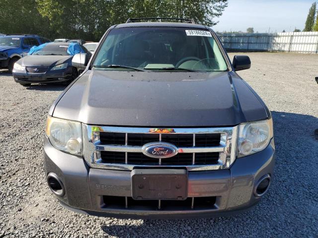 Photo 4 VIN: 1FMCU02709KC80530 - FORD ESCAPE 