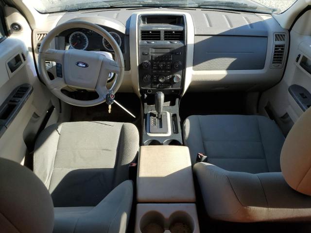 Photo 7 VIN: 1FMCU02709KC80530 - FORD ESCAPE 