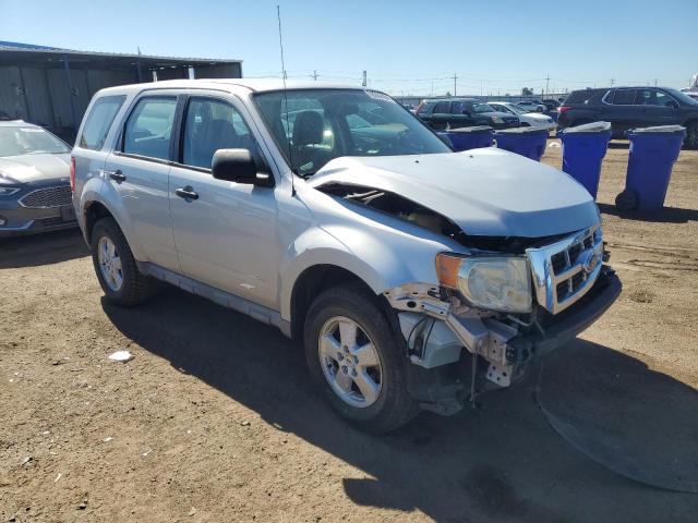 Photo 3 VIN: 1FMCU02729KB39216 - FORD ESCAPE XLS 