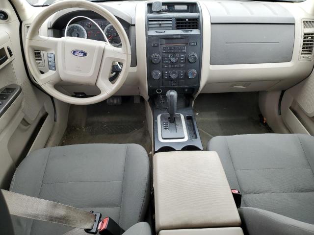 Photo 7 VIN: 1FMCU02729KB39216 - FORD ESCAPE XLS 