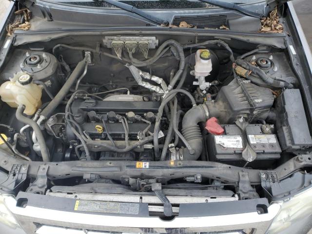 Photo 11 VIN: 1FMCU02729KB54847 - FORD ESCAPE 