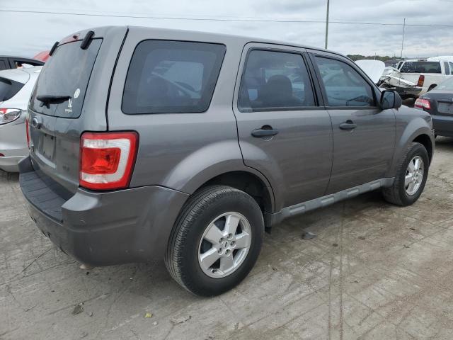 Photo 2 VIN: 1FMCU02729KB54847 - FORD ESCAPE 