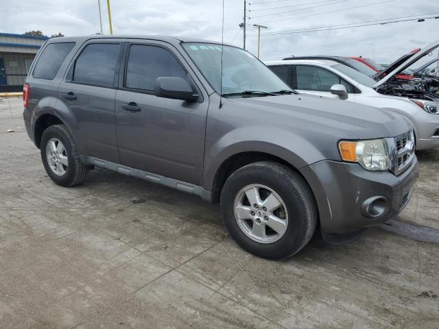 Photo 3 VIN: 1FMCU02729KB54847 - FORD ESCAPE 