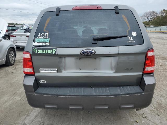 Photo 5 VIN: 1FMCU02729KB54847 - FORD ESCAPE 