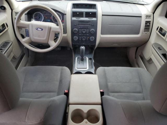 Photo 7 VIN: 1FMCU02729KB54847 - FORD ESCAPE 