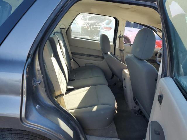 Photo 10 VIN: 1FMCU02749KB20697 - FORD ESCAPE 