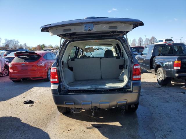 Photo 5 VIN: 1FMCU02749KB20697 - FORD ESCAPE 