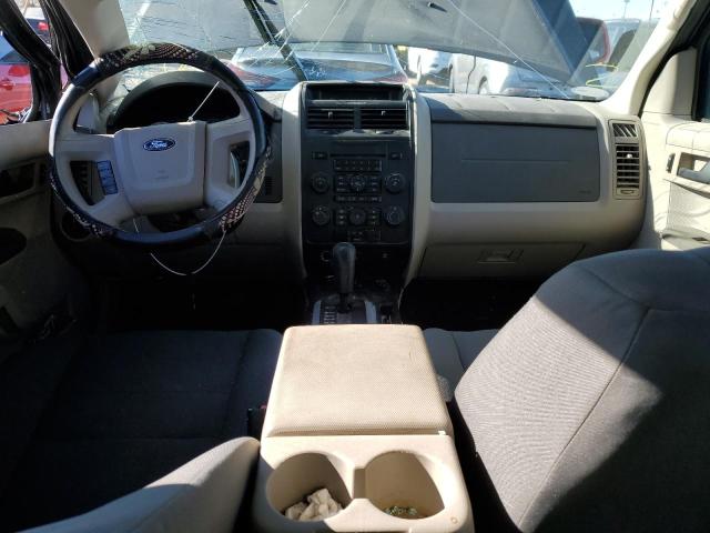 Photo 7 VIN: 1FMCU02749KB20697 - FORD ESCAPE 