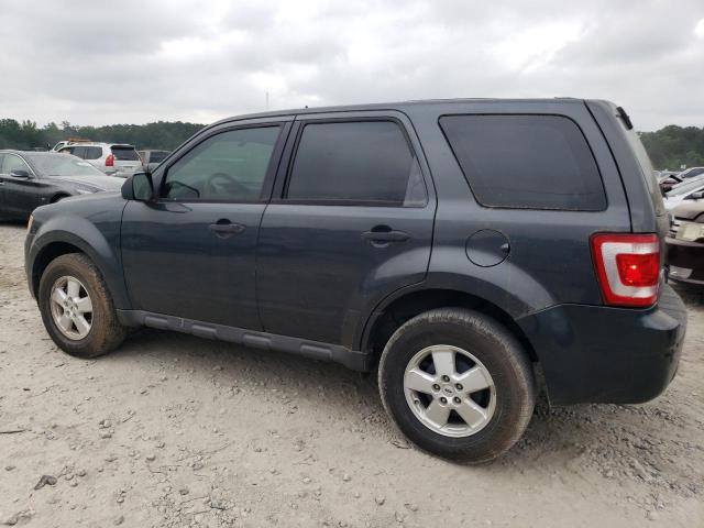 Photo 1 VIN: 1FMCU02769KA13652 - FORD ESCAPE XLS 