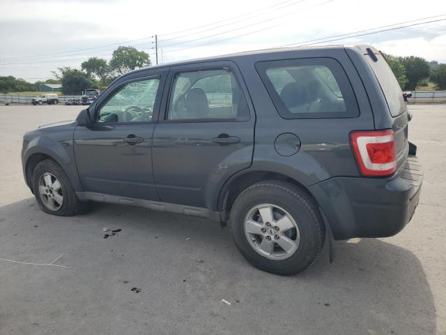 Photo 1 VIN: 1FMCU02769KB39767 - FORD ESCAPE XLS 