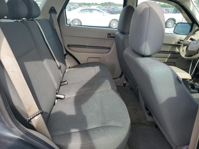 Photo 10 VIN: 1FMCU02769KB39767 - FORD ESCAPE XLS 