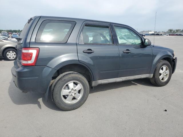 Photo 2 VIN: 1FMCU02769KB39767 - FORD ESCAPE XLS 