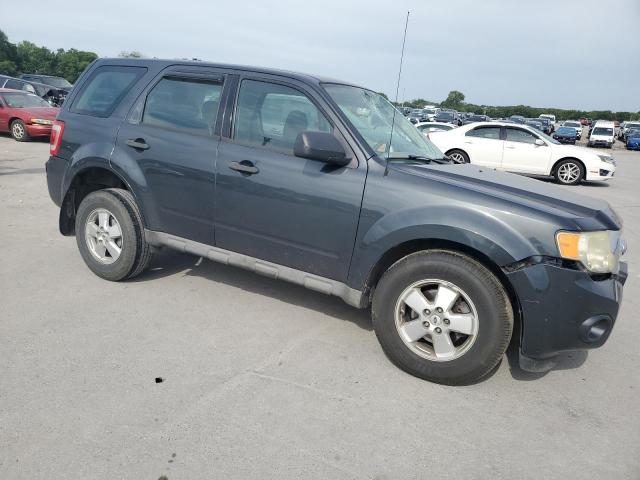 Photo 3 VIN: 1FMCU02769KB39767 - FORD ESCAPE XLS 