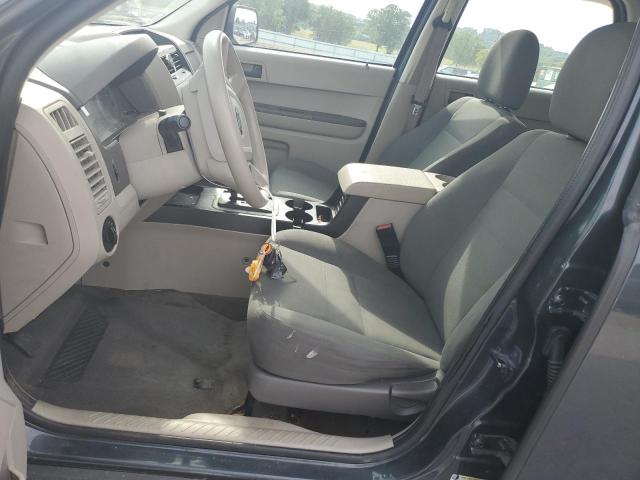 Photo 6 VIN: 1FMCU02769KB39767 - FORD ESCAPE XLS 