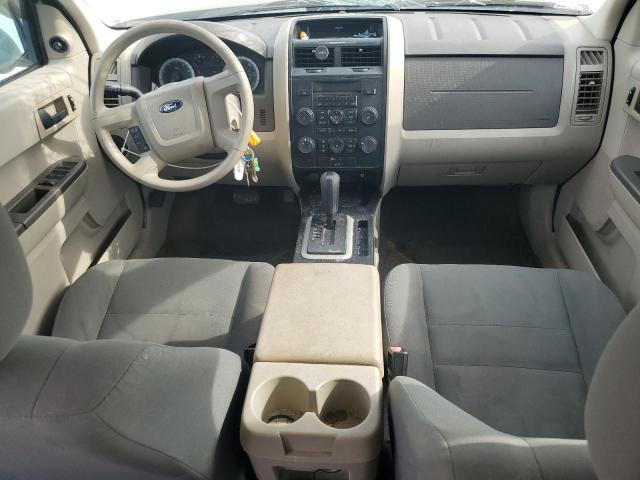 Photo 7 VIN: 1FMCU02769KB39767 - FORD ESCAPE XLS 