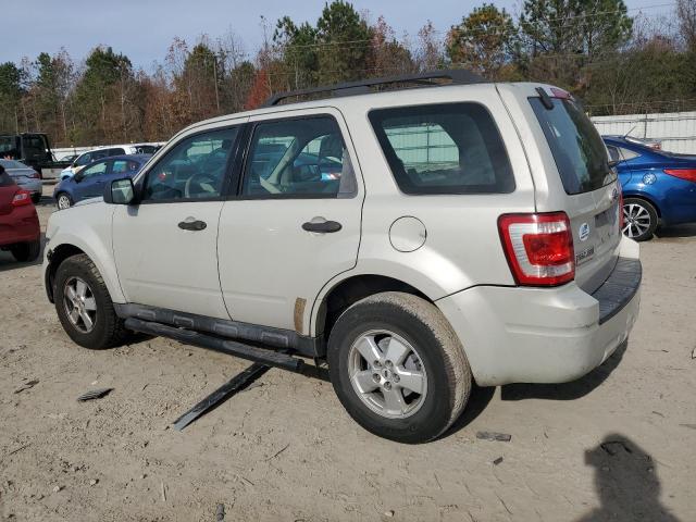 Photo 1 VIN: 1FMCU02779KA22411 - FORD ESCAPE 