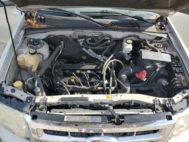 Photo 10 VIN: 1FMCU02779KA22411 - FORD ESCAPE 