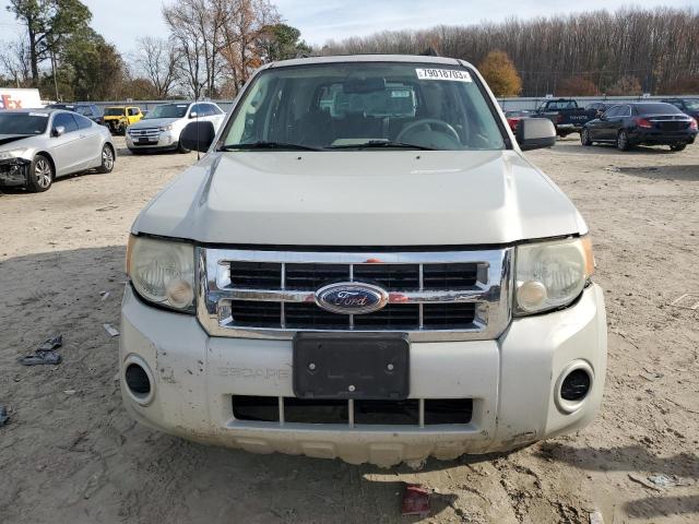 Photo 4 VIN: 1FMCU02779KA22411 - FORD ESCAPE 