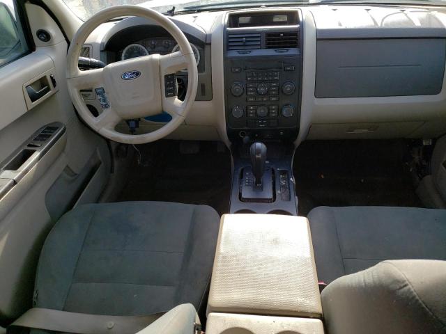 Photo 7 VIN: 1FMCU02779KA22411 - FORD ESCAPE 