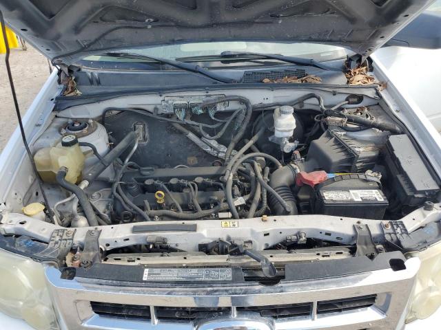 Photo 11 VIN: 1FMCU02779KB21875 - FORD ESCAPE 