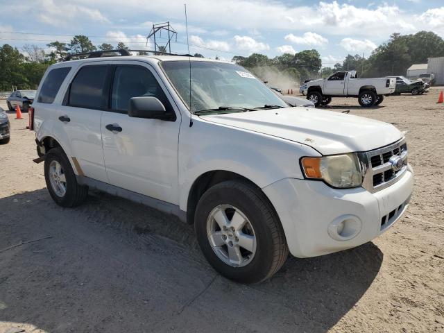 Photo 3 VIN: 1FMCU02779KB21875 - FORD ESCAPE 