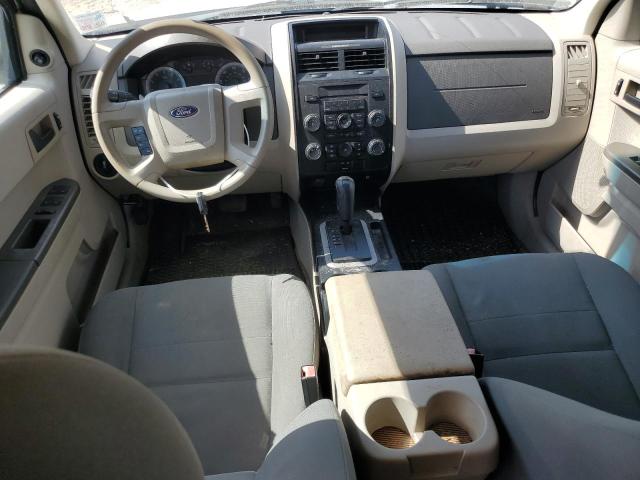 Photo 7 VIN: 1FMCU02779KB21875 - FORD ESCAPE 