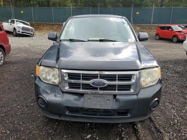 Photo 4 VIN: 1FMCU02779KB87052 - FORD ESCAPE XLS 