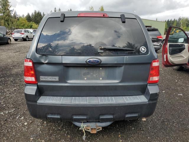 Photo 5 VIN: 1FMCU02779KB87052 - FORD ESCAPE XLS 