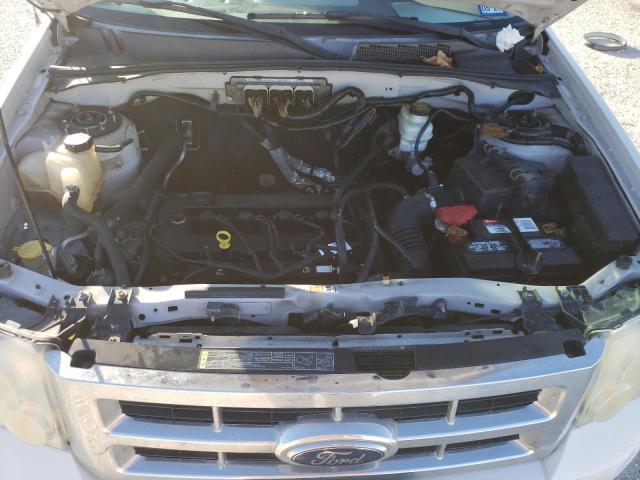 Photo 11 VIN: 1FMCU02789KA99871 - FORD ESCAPE 