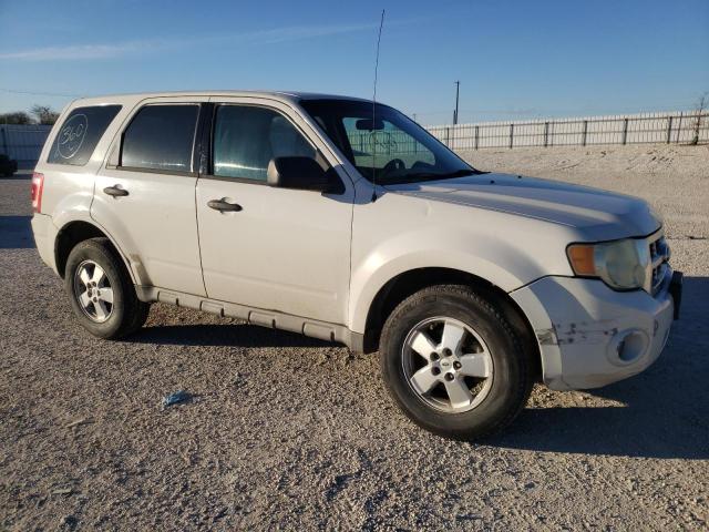 Photo 3 VIN: 1FMCU02789KA99871 - FORD ESCAPE 